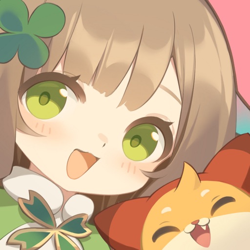 出发吧麦芬-香格里拉边境联动