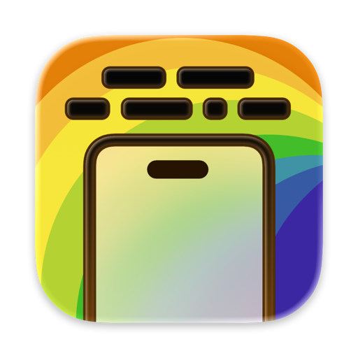 截图生成器Pro官方下载