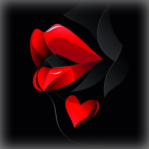 校遇-同城私密约会交友神器