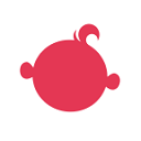 口袋宝宝安卓版下载v2.1.23