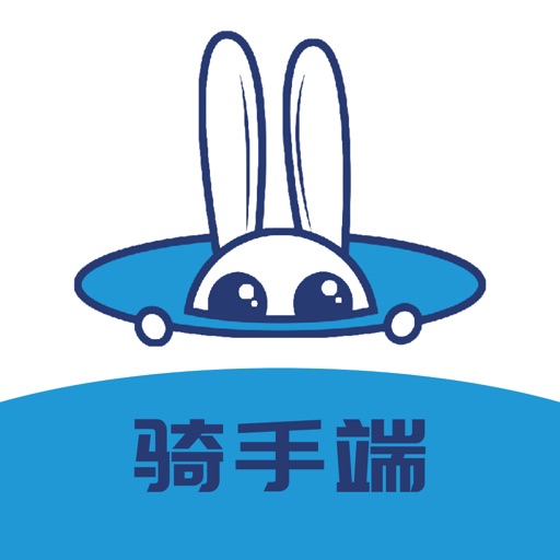 云袋鼠配送端