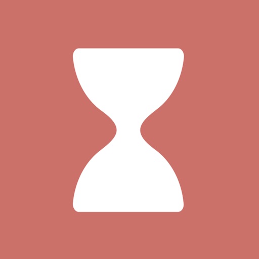 截止日期 - AI ToDo、时间规划、 待办提醒、任务管理