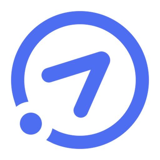 客印旅行-国际机票预定比价平台