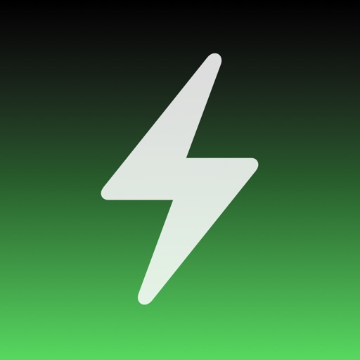 充电动画Lite - 原生流畅充电动画