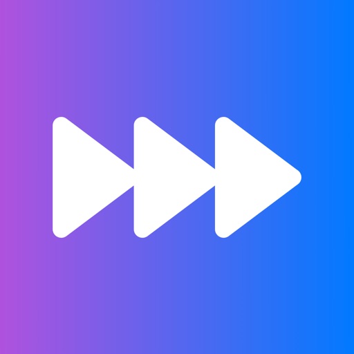 轻松改变视频速度 - 更改 FPS、慢动作倍速快进