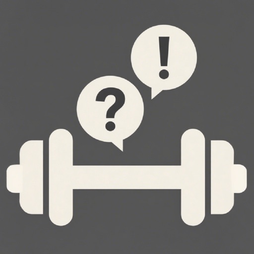 V-Train运动健身教学交流社区 记饮食 好身材