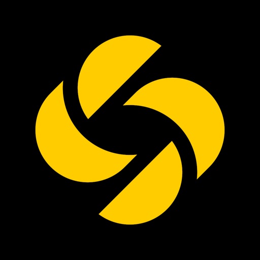 SDFX - 酷艺术和卡通照片滤镜