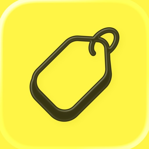 闪闪退税 (Zapptax) — 退税购物