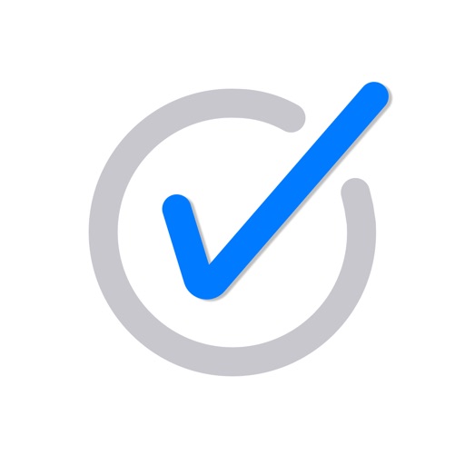 ToDo计划与习惯管理