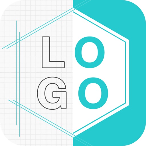 AI Logo Maker: Logo设计软件
