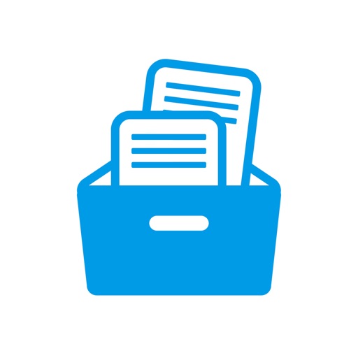 小生意记账本 - 预算财务管理