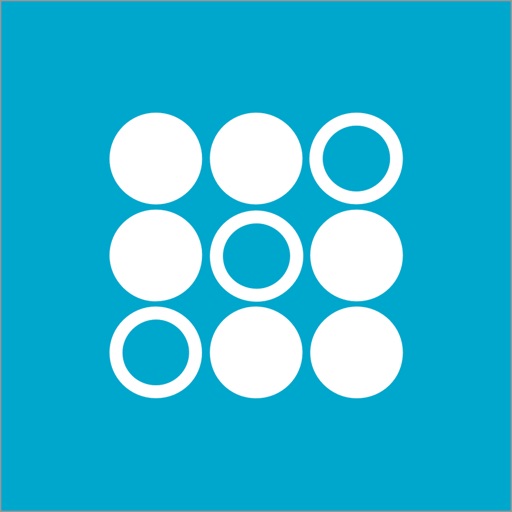 SoFi - 简易。投资。