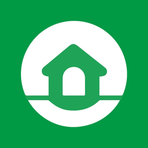 蜀信e惠生活官方下载