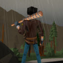 行尸2汉化内置资源下载v3.36.0