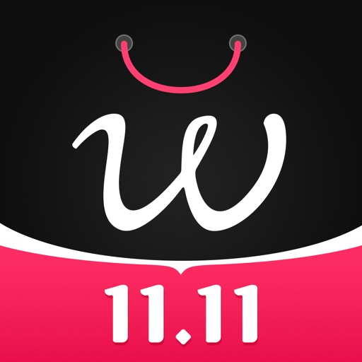 豌豆公主-淘出地道日本官方下载