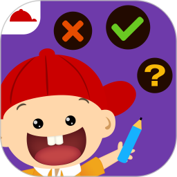 =阳阳趣味小百科免费版下载v2.8.2.300