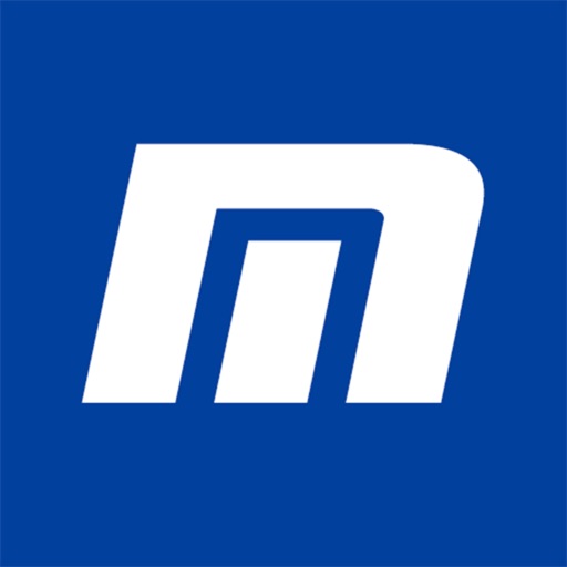 MAKE1-创一未来智慧物联