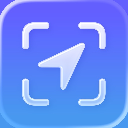 Where Am I - GPS坐标