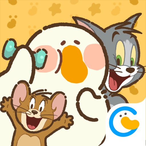 肥鹅健身房官方下载