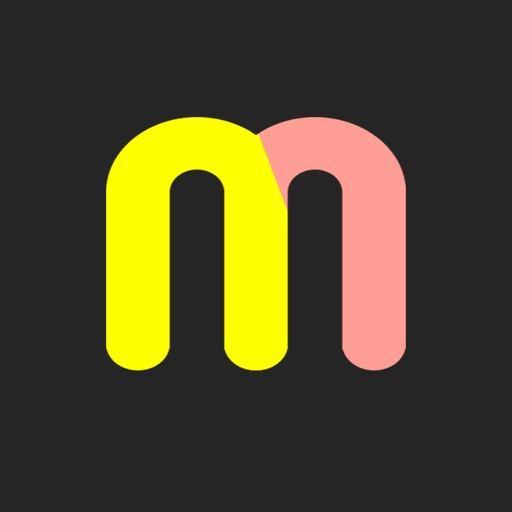 蘑菇记账-自动记账,记账理财小助手官方下载