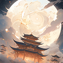 穿越者系统模拟内置菜单下载v1.0.1