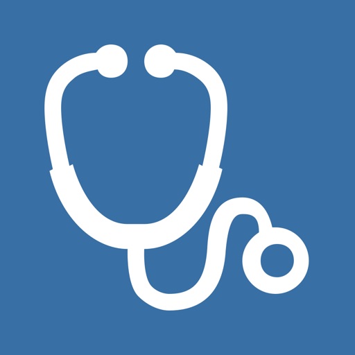 医疗机构管理官方下载