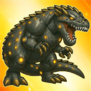 口袋妖怪的世界中文版游戏下载v1.11.64官方下载