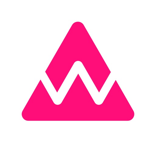 完美行（WAmazing）SIM卡服务、免税购物、行程管理官方下载