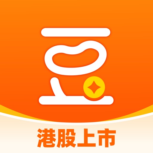 豆豆钱 - 正规分期贷款快速借钱平台官方下载