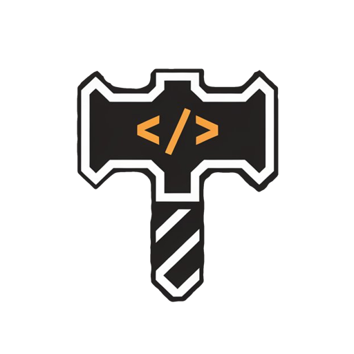 DevForge开发者工具箱