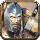 罗马帝国复古战争中文版下载v2.2官方下载