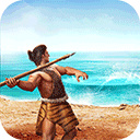 最后的原始人正版下载v1.1.70