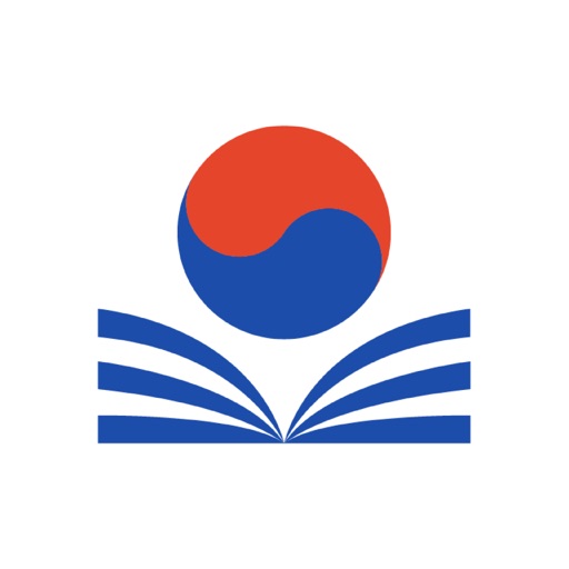 Kori辞书：韩语学习词典