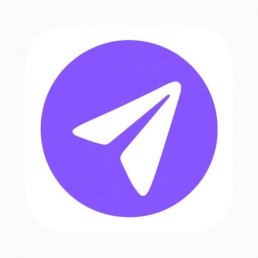 超级指令 - 快捷指令库&API调试工具