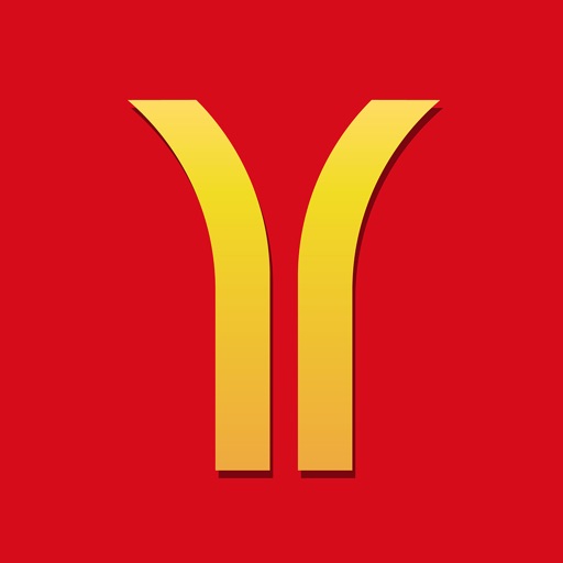 广州地铁官方APP官方下载