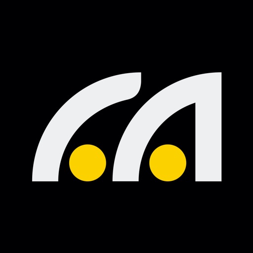 米拍摄影官方下载