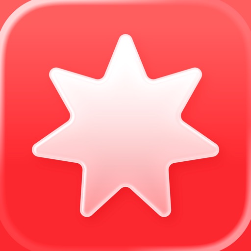 Toolbox for iWork: 模板,信息图表, 地图官方下载