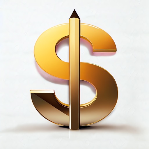 天天记账-轻量化标签式手机记账软件