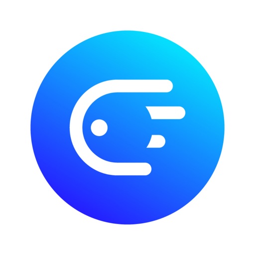 易管鲤ERP进销存