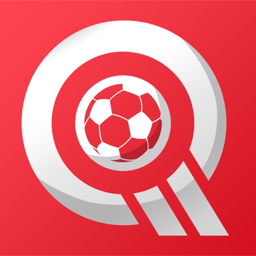 球竞-足球篮球体育赛事直播