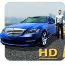 汽车停车模拟无限充电版下载v1.0.11