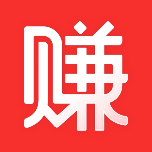 财信证券-财富乐赚 手机炒股开户理财看行情