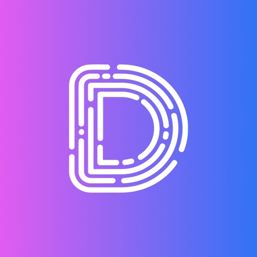 踩鼓点跳舞: 塑形健身舞官方下载