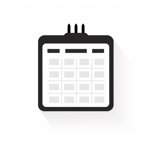 Shift+ 排班管理｜工作记录官方下载