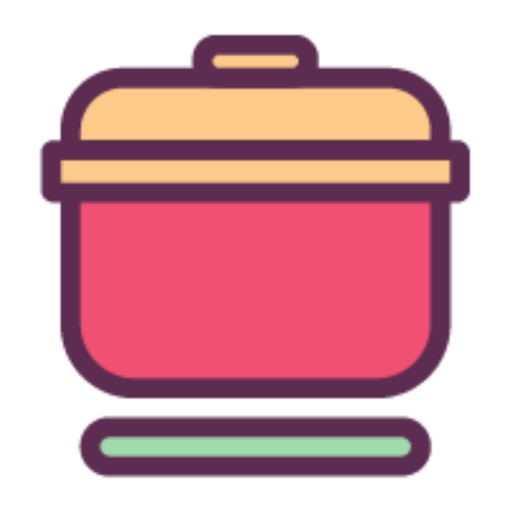 共享邻居 - 无预制菜家庭美食