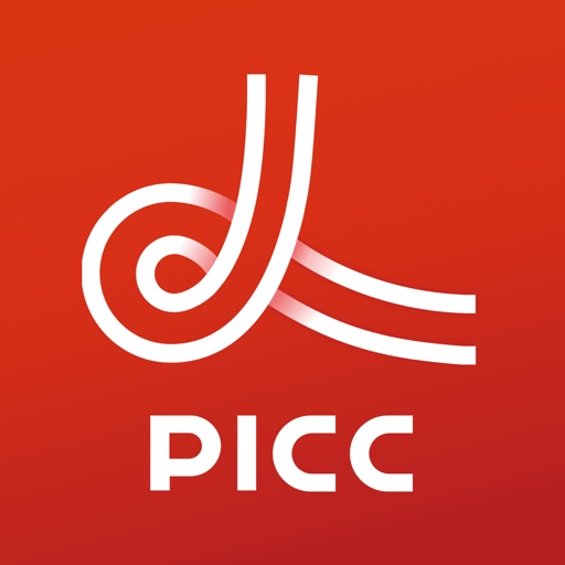 中国人保-客户必备一站式保险服务