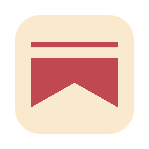 秋水堂官方下载