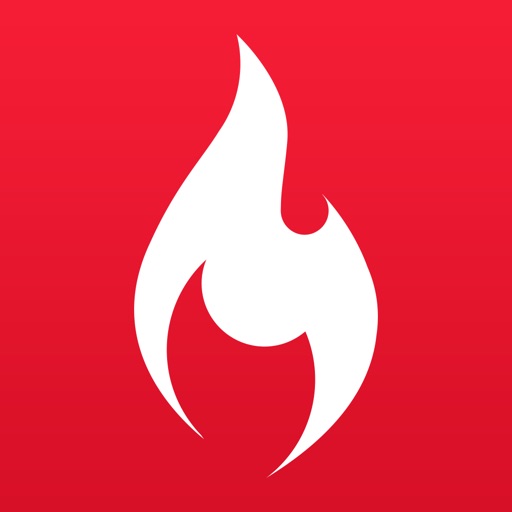 慕课网 - 权威IT编程学习平台官方下载