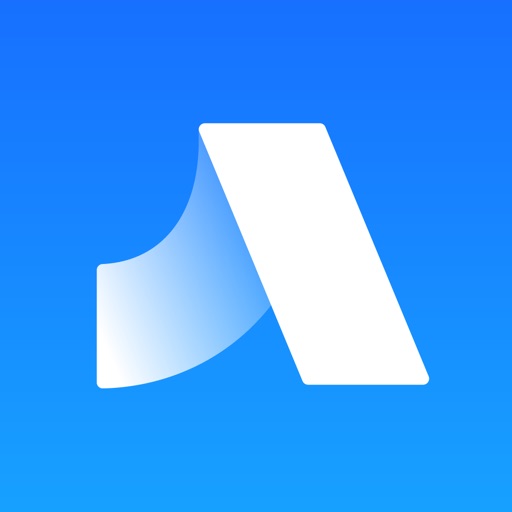 小行动-读书打卡，阅读记录，日常习惯养成学习笔记分享官方下载