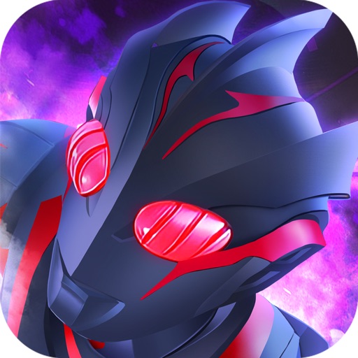 奥特曼系列OL- 奥特曼游戏大全